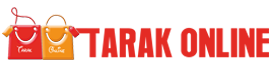 Tarak Logo