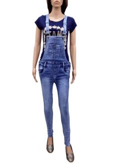 Royal 100 Jeans For Women