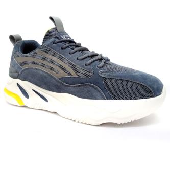 Calcetto Sports Shoes For Men