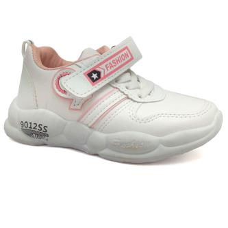 Royal 100 Casual Shoes For Girls