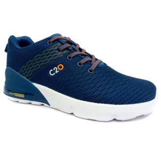 Campus Sports Shoes For Boys