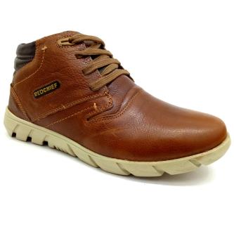 Red Chief Casual Shoes For Men