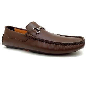 Lee Fox Loafers Shoes For Men