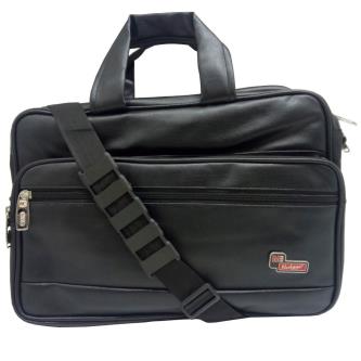 buy office bags online