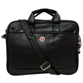 buy office bags online