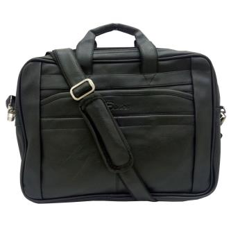 buy office bags online