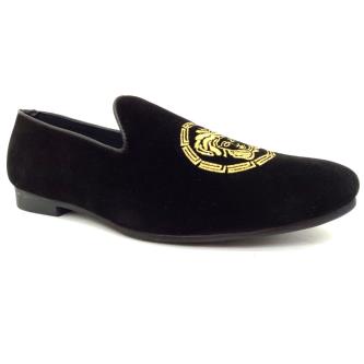 Cadnee Loafers Shoes For Men