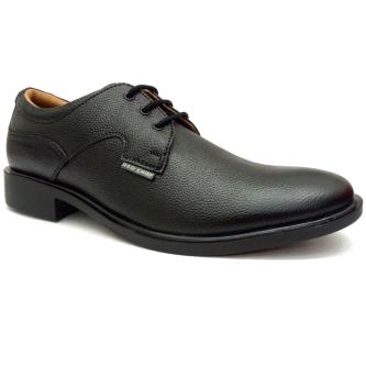Red Chief Corporate Casual Shoes For Men
