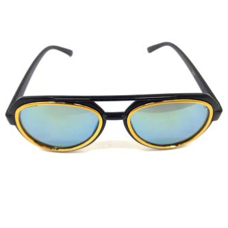 Royal 100 Aviator Sunglasses For Boys