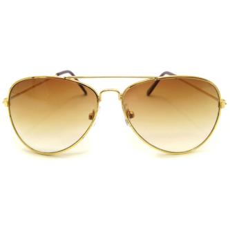 Royal 100 Aviator Sunglasses For Boys