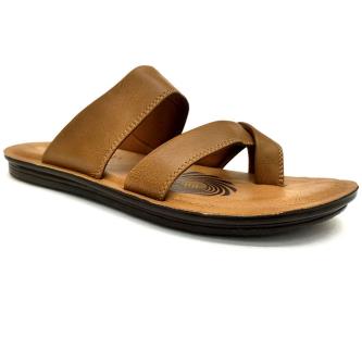 Franky Chappal For Men