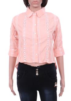 Royal 100 Shirt Style Tops For Women