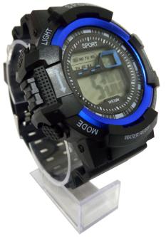 AOSun Digital Watches For Boys