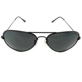 Grey & Jack Aviator Sunglasses For Men