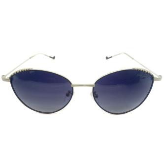 Grey & Jack Oversized Sunglasses For Women