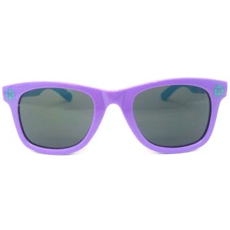 Royal 100 Wayfarer Sunglasses For Girls