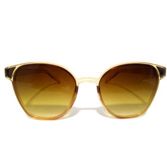 Dola Wayfarer Sunglasses For Women
