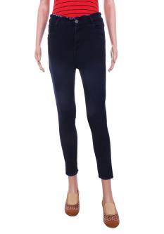 TB2 Jeans For Women