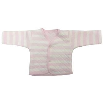 Royal 100 Full Sleeve Vest For Baby Kids