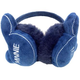 Royal 100 Ultra Soft Over the Head Winter Ear Muffs For Baby Kids