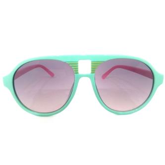 Royal 100 Aviator Sunglasses For Girls