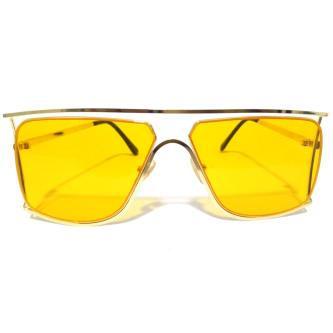 Royal 100 Wayfarer Sunglasses For Women