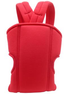 Royal 100 Infant Adjustable Baby Carriers For Baby Kids