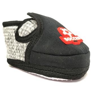 Softy Comfortable Casual shoes For Baby Kids