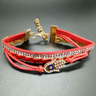 Royal 100 Bracelets For Women