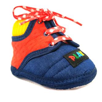 Softy Comfortable Casual shoes For Baby Kids