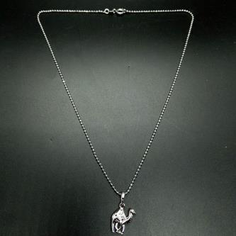 Royal 100 Chain For Women