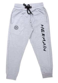 Her Main Track Pants For Boys