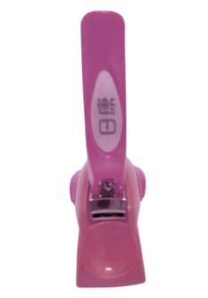 Royal 100 Safety Premium Nail Clippers For Baby Kids