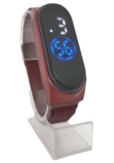 Royal 100 Digital Watches For Girls