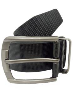 Beltalic Belts For Men