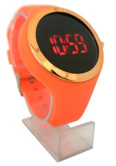 Royal 100 Digital Watches For Boys