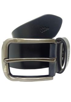 Hz Belts For Men