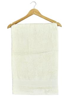 Divine Overseas Cotton Bath Towels