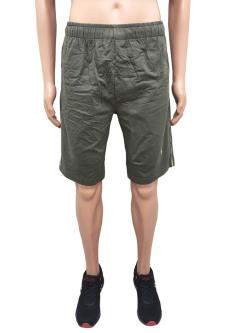 Woodland Shorts For Men