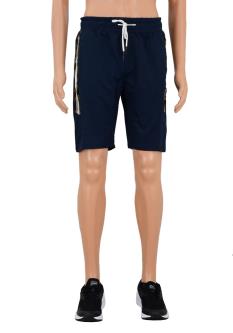 Exes Jeans Co Shorts For Men