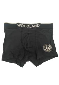 Woodland Trunks Under Wear For Men