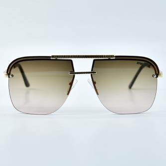 Spirit 7 Shield Sunglasses For Women