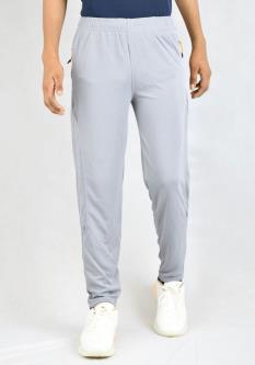 Ohno Sports Track Pants For Men