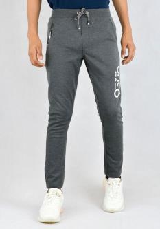 One6 Track Pants For Men