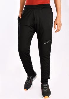 The Adjective Track Pants For Men