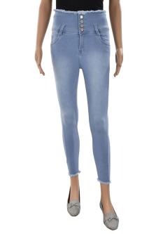 A & J Jeans For Women