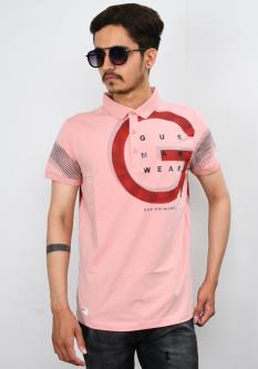 Homme & Co. T-Shirts For Men