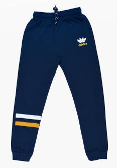 P.R.Oswal Track Pants For Boys