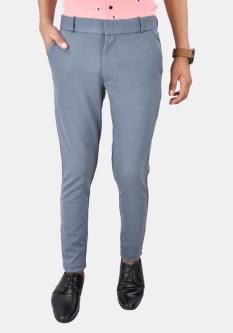 Party Skins Casual Trousers For Men