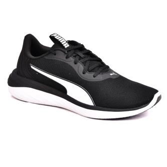 Puma Sports Shoes For Men